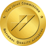 sober stages quality approval seal